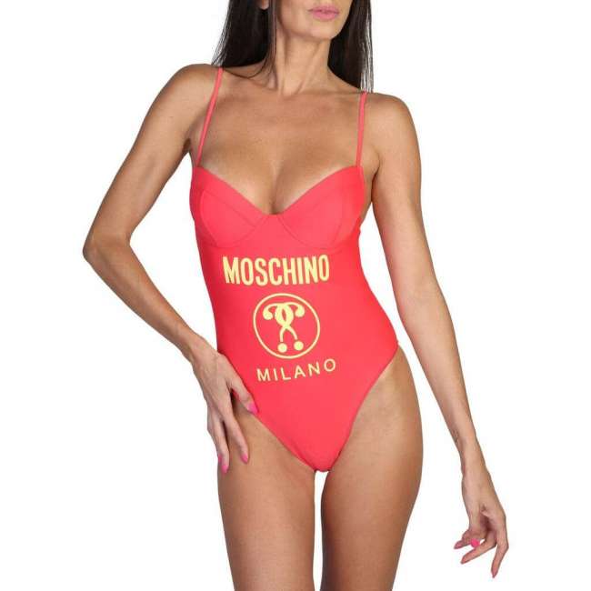 Priser på Moschino - A4985-4901