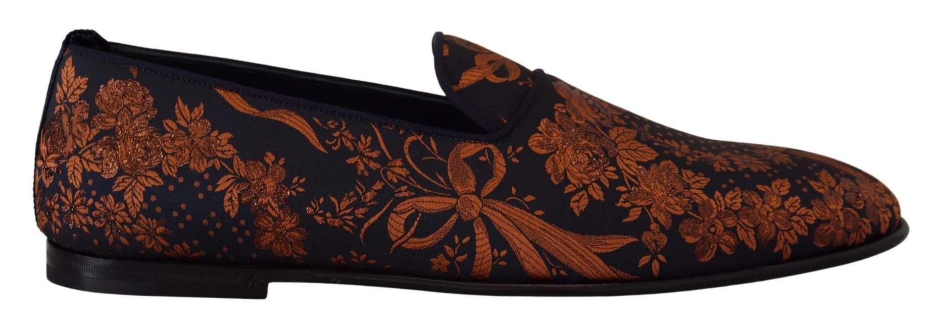 Priser på Dolce & Gabbana Loafers Sko