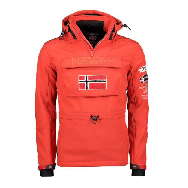 Priser på Geographical Norway - Target-SQ226H
