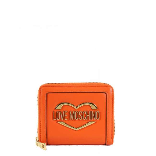 Priser på Love Moschino - JC5623PP1GLD1