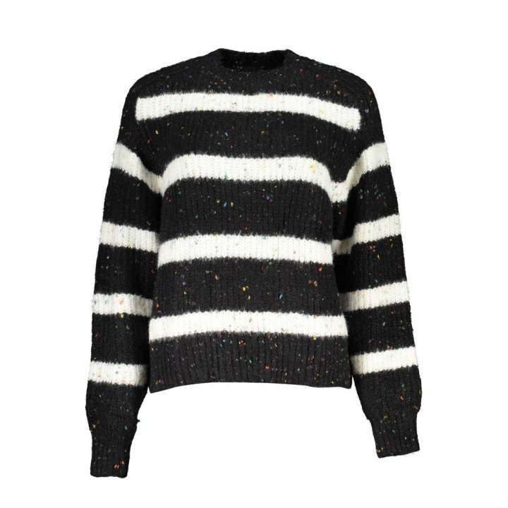 Priser på Desigual Chic Turtleneck Sweater