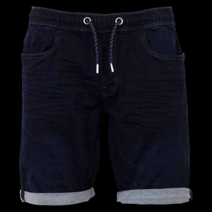 Priser på Marcus Herre Shorts - Denver dk used - 28