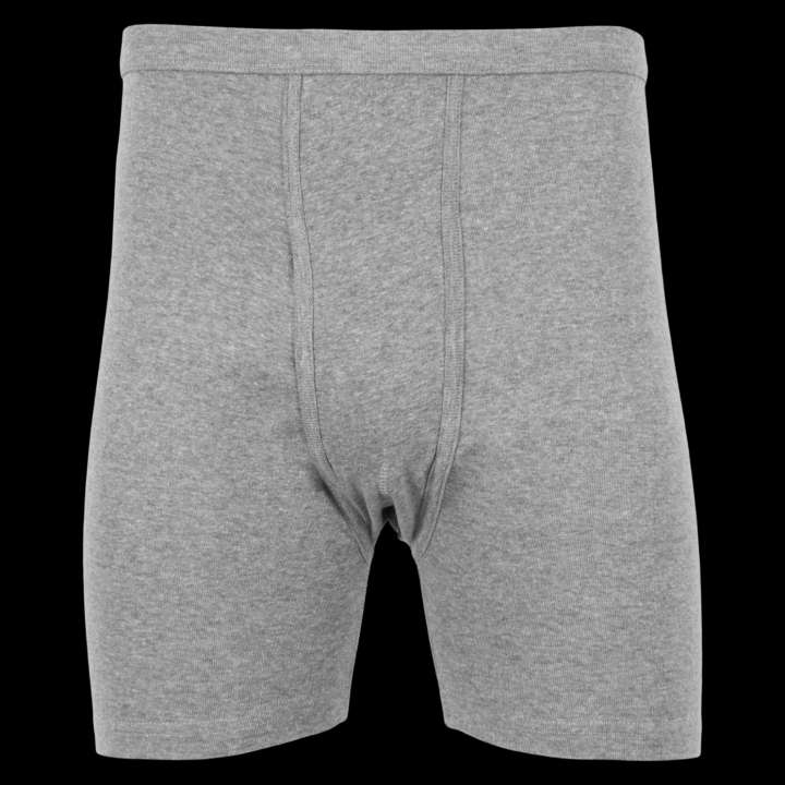 Priser på Yellowstone Clark Herre Tights - Light Grey - S