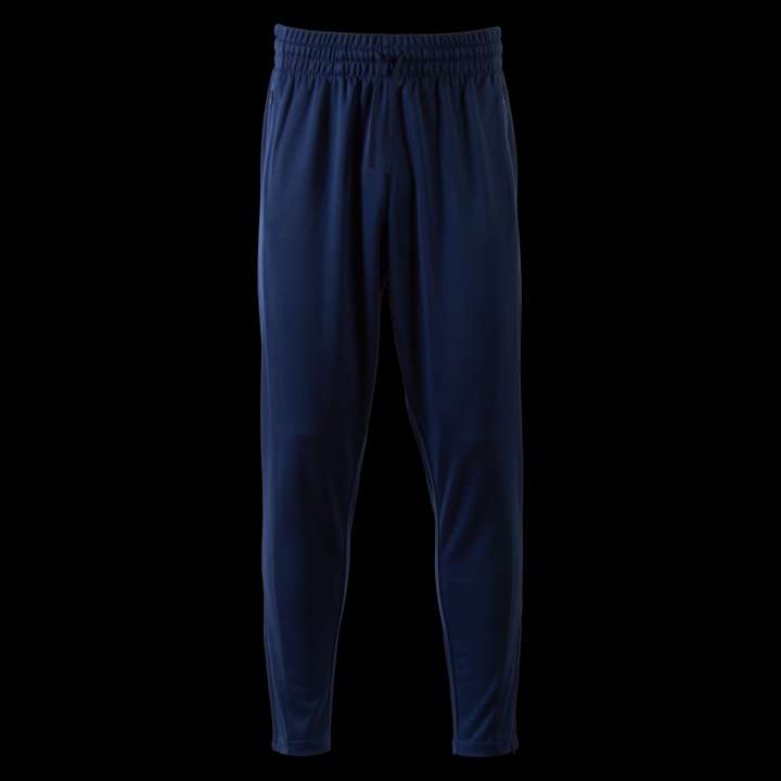 Priser på Steenholt Corner Unisex Sweatpants - Blue Nights - 6XL