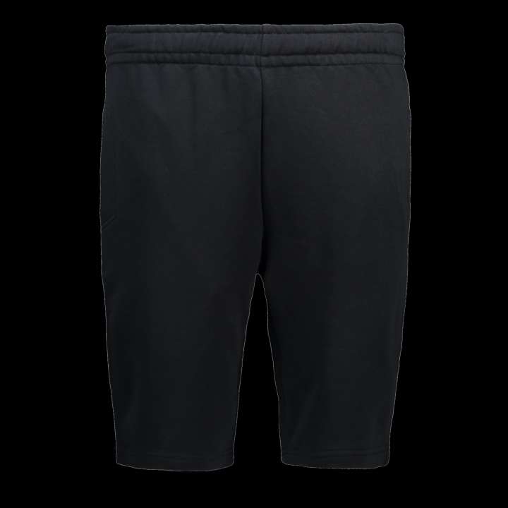 Priser på ID Herre Shorts - Sort - 2XL