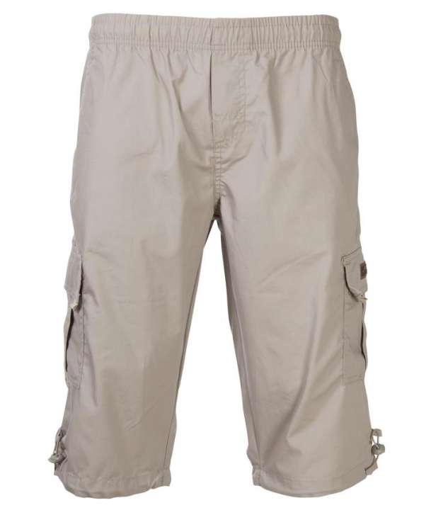 Priser på Loaded Joss Herre Shorts - Kit - 3XL