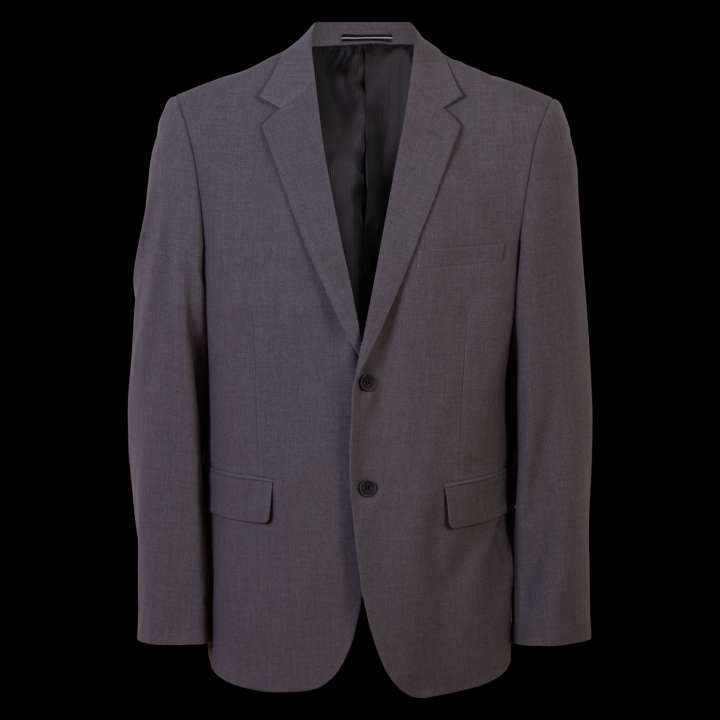 Priser på Carnét Pisa Herre Blazer - M. Grey - 60