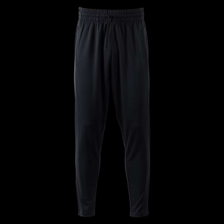 Priser på Steenholt Corner Unisex Sweatpants - Black - L