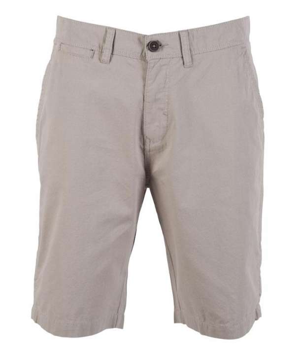 Priser på Carnét Urban Herre Shorts - Sand - 4XL