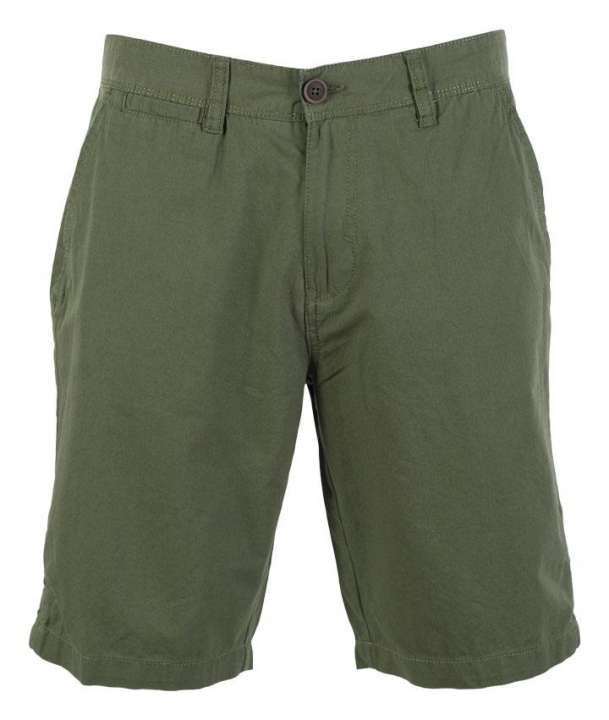 Priser på Carnét Urban Herre Shorts - Army - 4XL
