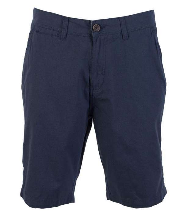 Priser på Carnét Urban Herre Shorts - Blue Nights - 3XL