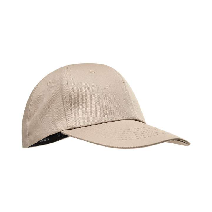 Priser på Kopenhaken Miami Dame Kasket - Sandy - L/XL
