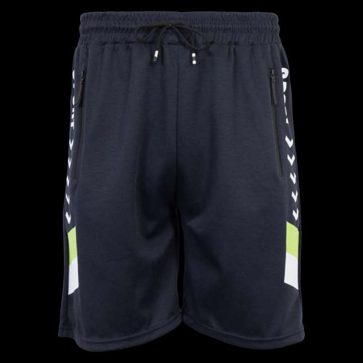 Priser på Anyway Herre Shorts - Navy - M
