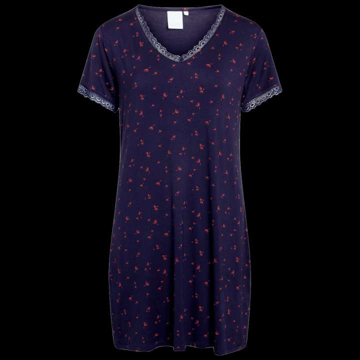 Priser på CCDK Jacqueline Dame Natkjole - Eclipse - 2XL