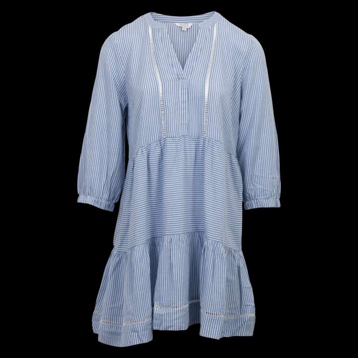 Priser på Sirup Dame Kjole - Riverside - 2XL