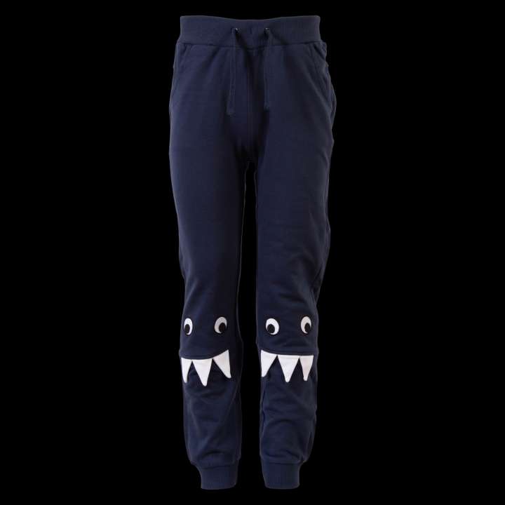 Priser på Me Too Drenge Bukser - Dress Blues - 110