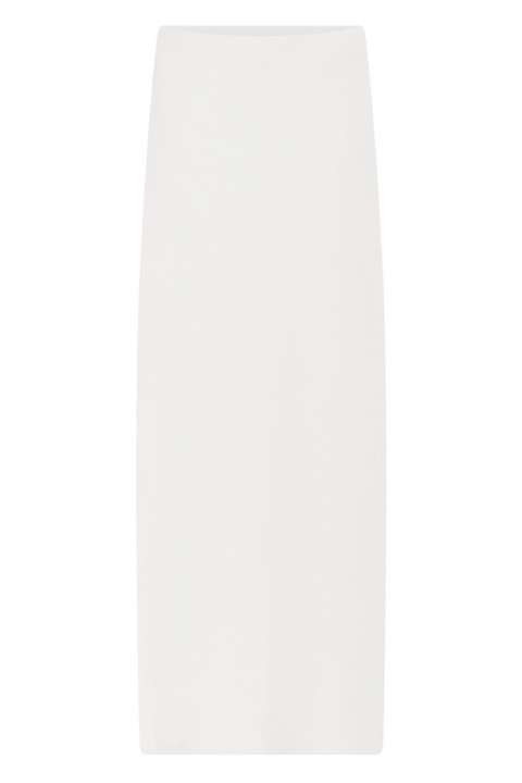 Priser på Bruuns Bazaar - Nederdel - Women CedarsBBJoanelle Skirt - Kit
