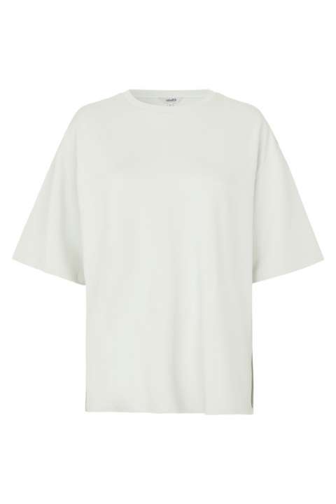 Priser på MbyM - T-shirt - Emrylis-M - Sugar