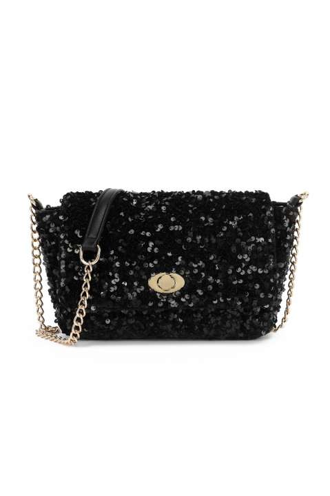 Priser på Noella - Taske - Teagan Bag - Black