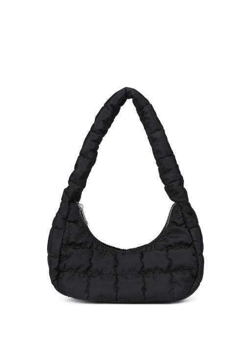 Priser på Noella - Taske - Bonnie Bag - Black