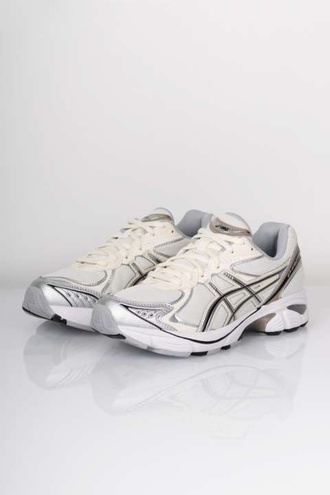 Priser på Asics - Sko - GT-2160 - Cream/Greige
