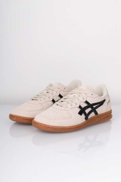 Priser på Asics - Sneakers - Skyhand OG - Oatmeal/Black