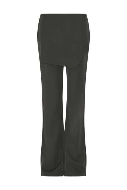 Priser på Noella - Bukser - Luzette Pants - Black