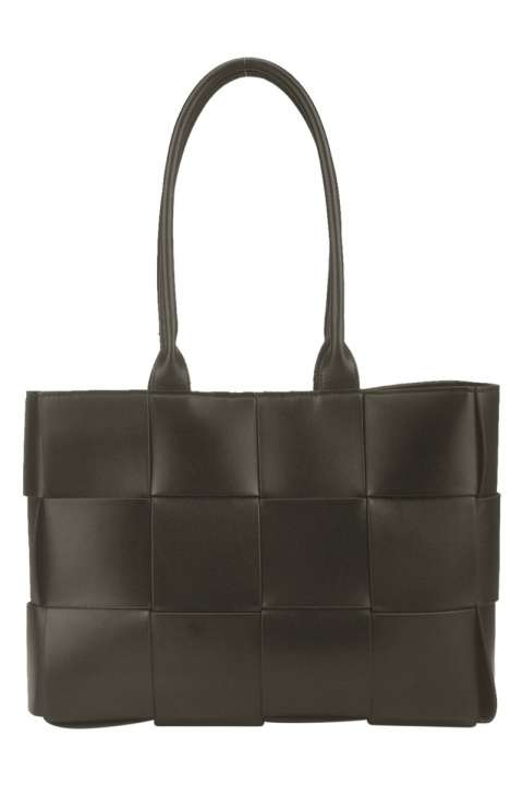 Priser på Noella - Taske - Lizzie Bag - Black