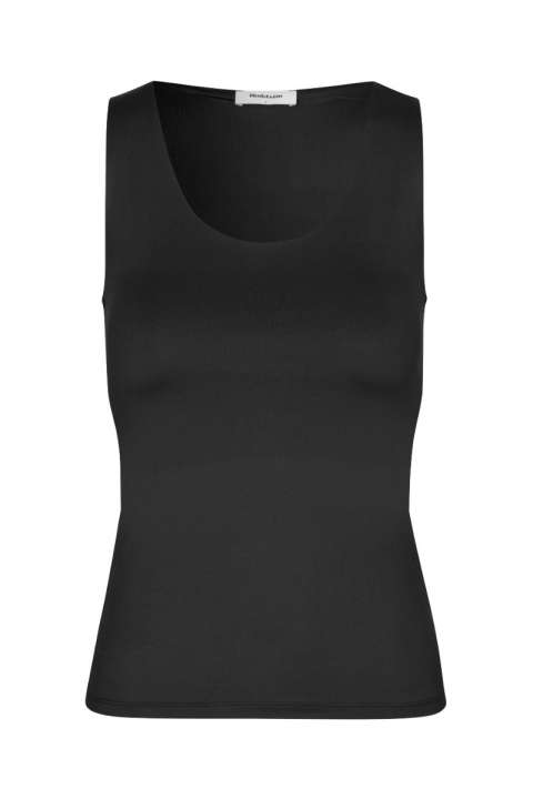 Priser på Modström - Top - Hima Top - Black