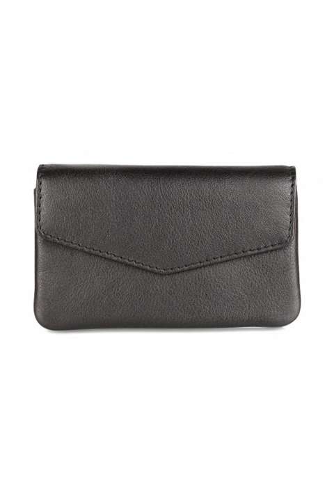 Priser på Markberg - Taske - FaithMBG Coin Purse - Black