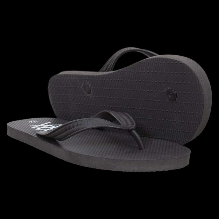 Priser på Anyway Dame Sandaler - Black - 37