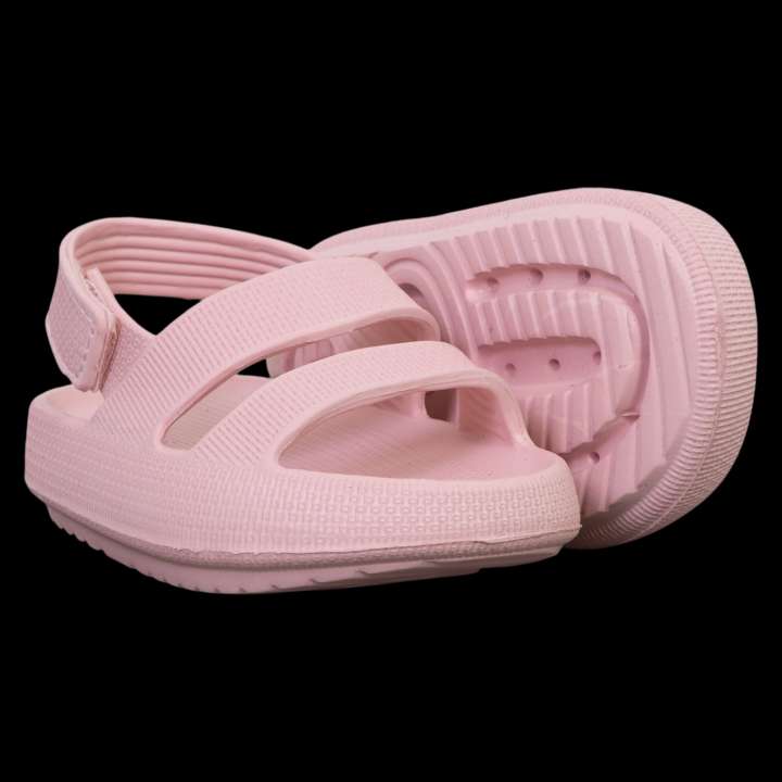 Priser på Anyway Pige Sandaler - Pink - 28