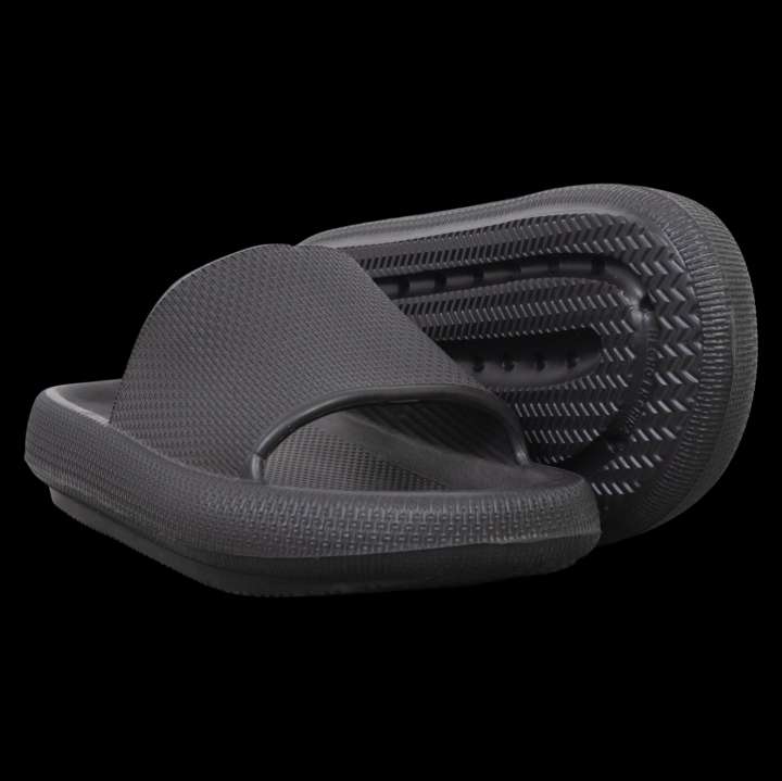Priser på Anyway Dame Sandaler - Black - 40