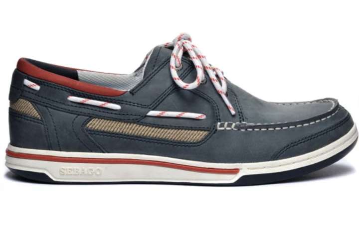 Priser på Triton Three Eyelets Nbk-41 ½