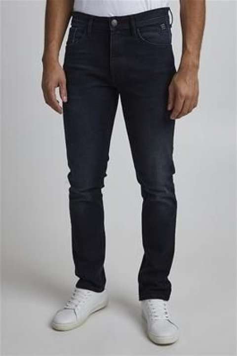 Priser på Blend Jeans Twister Slim-30w/34l