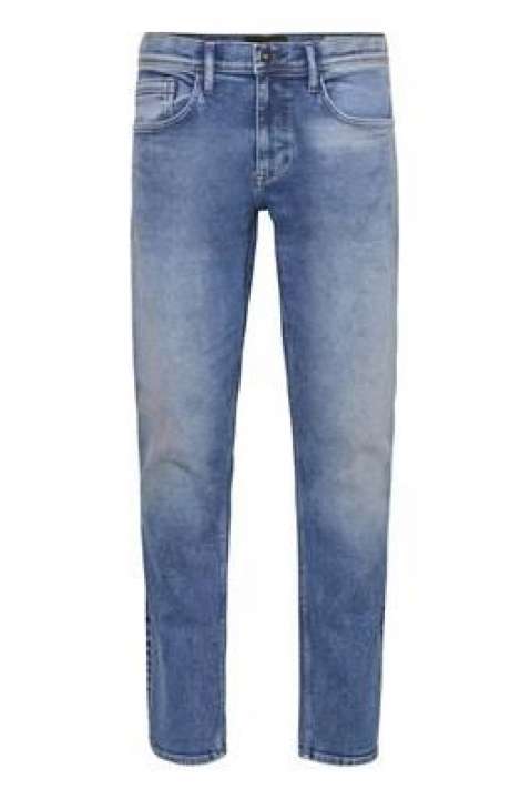 Priser på Blend Jeans Blizzard Regular
