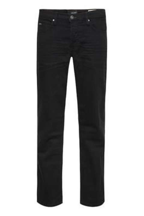 Priser på Blend Jeans Blizzard Regular