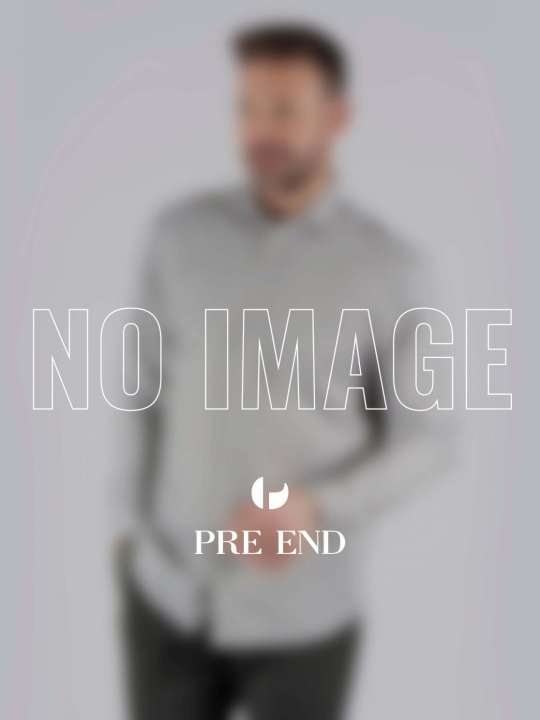 Priser på Pre End Herre Polo - Rusty Red - 2XL