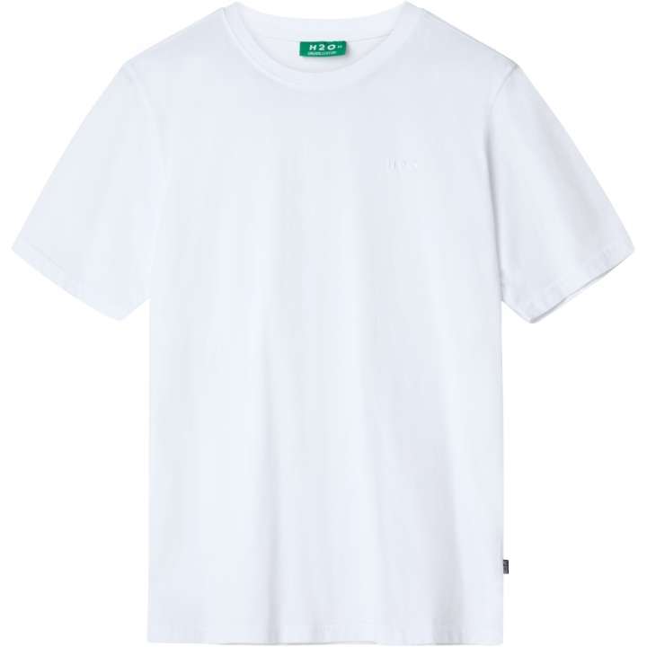 Priser på H2o T-shirt