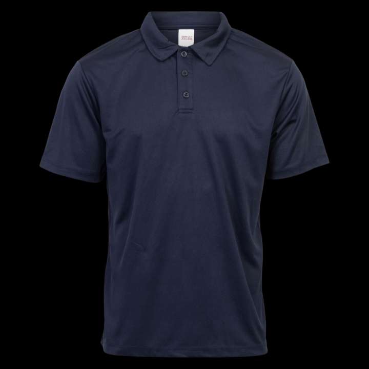 Priser på Herre Træningstrøje - Navy - XL