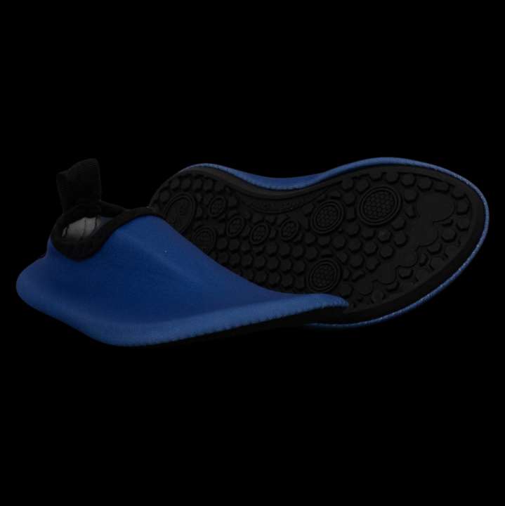 Priser på Anyway Børne Badesko - Blue - 30/31