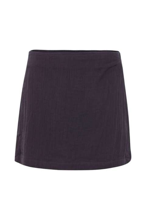 Priser på Ichi - Skort - IA Foxa Beach SHO3 - Total Eclipse