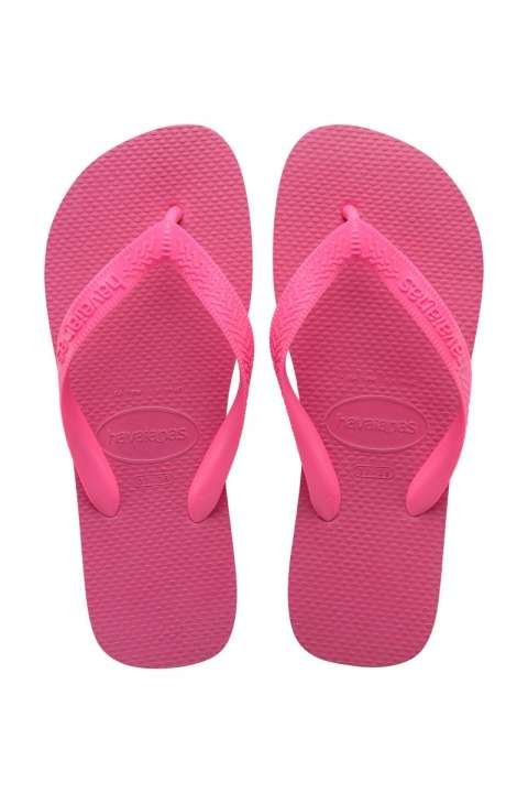 Priser på Havaianas - Sandal - Hav Top - Pink Flux
