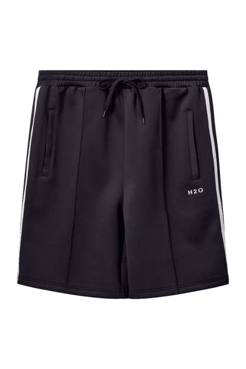 Priser på H2O - Shorts - Select Tracksuit Shorts - Black