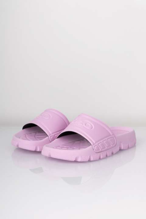 Priser på H2O - Sandal - Select Trek Sandal - Light Pink