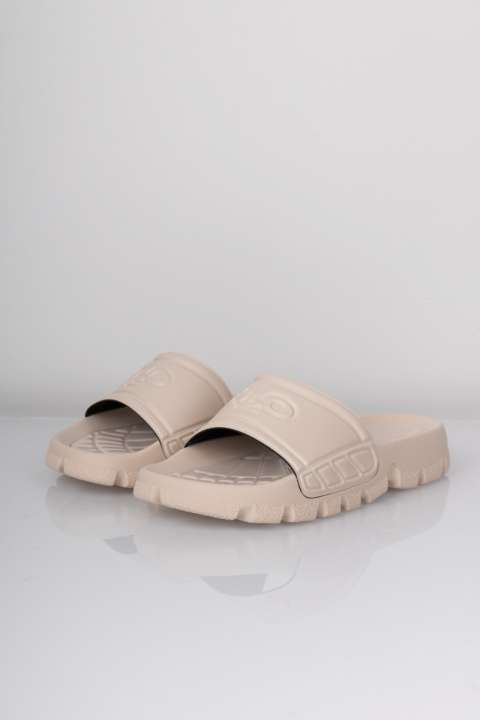 Priser på H2O - Sandal - Select Trek Sandal - Sand