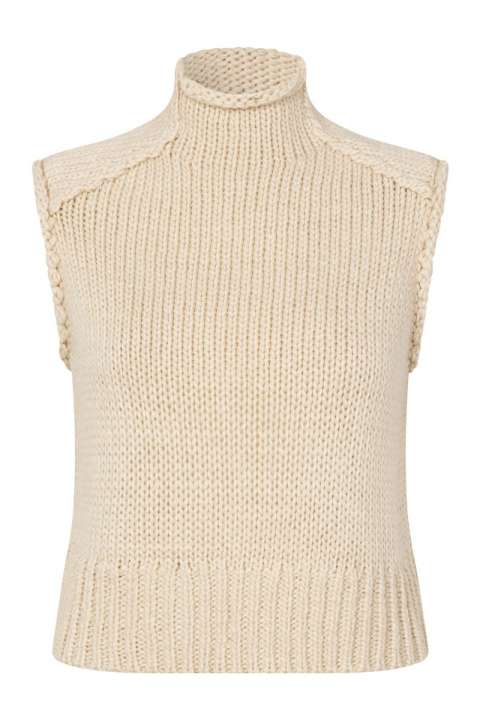 Priser på Modström - Vest - FelipeMD Vest - Summer Sand