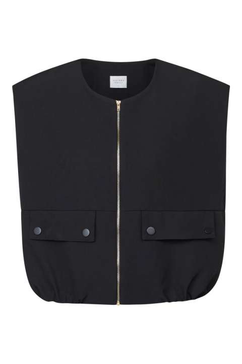 Priser på Sisters Point - Vest - Garwin-VE - Black
