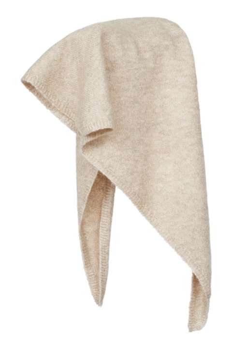 Priser på Sisters Point - Halstørklæde - Scarf-496 - Bamboo Melange
