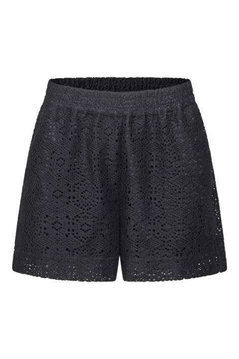 Priser på Sisters Point - Shorts - Elsia-SHO - Black
